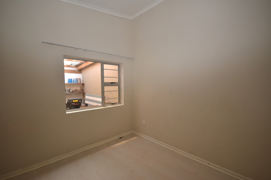 3 Bedroom Property for Sale in Selborne Eastern Cape